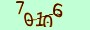 validcode